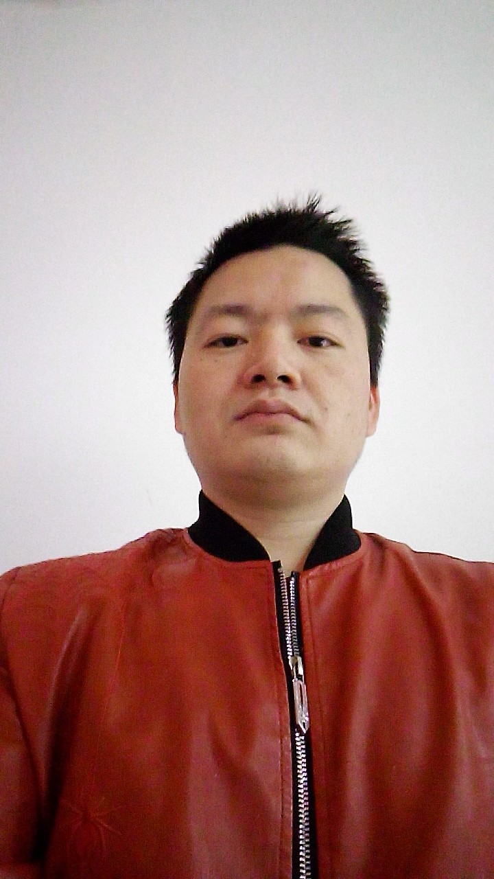 会员579516788的照片