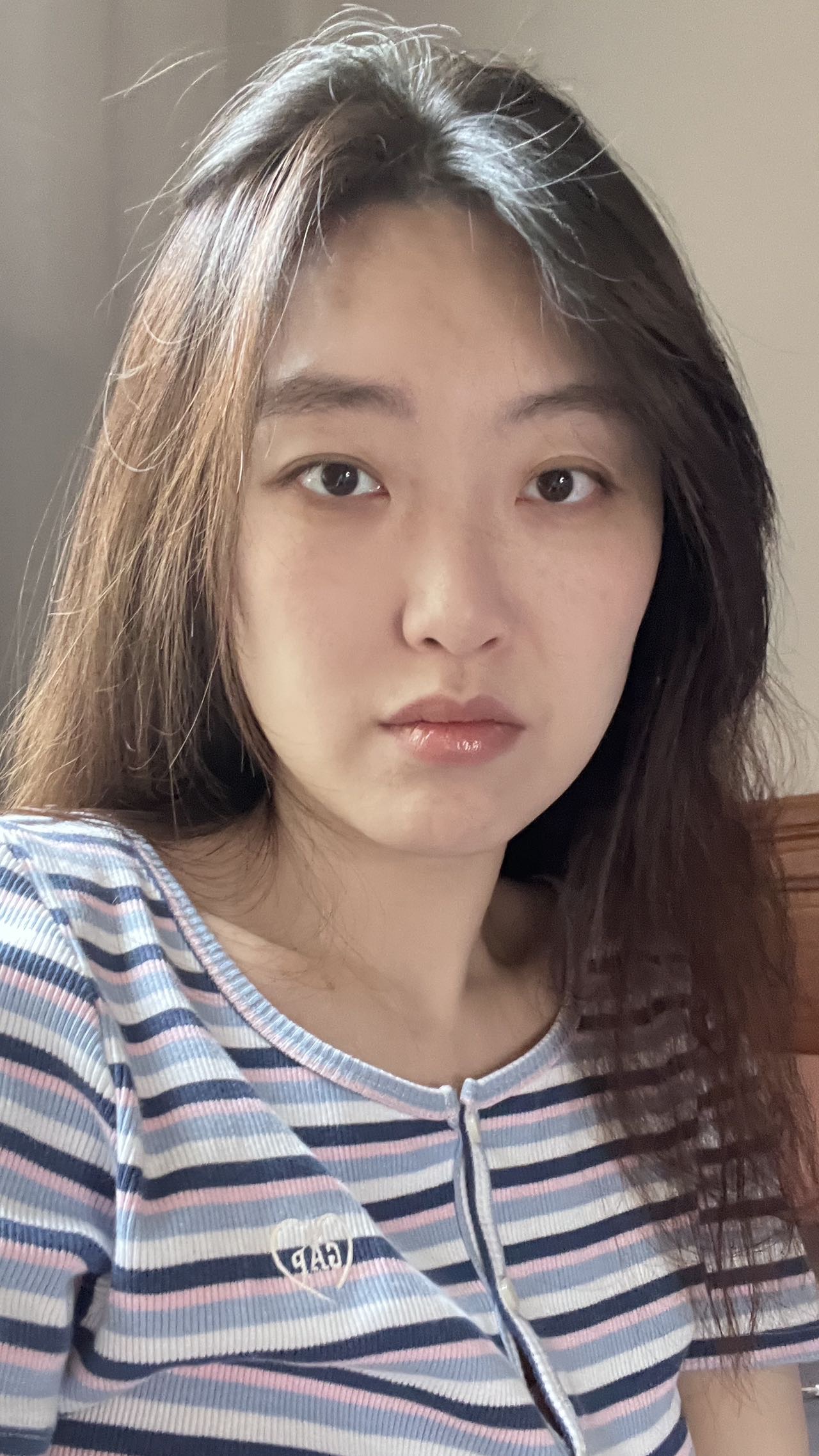 暮酒er的照片