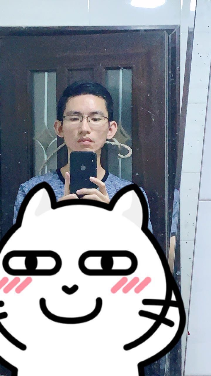 会员580734311的照片