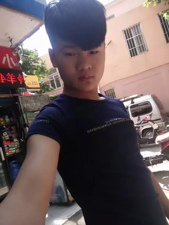 lihao,的照片