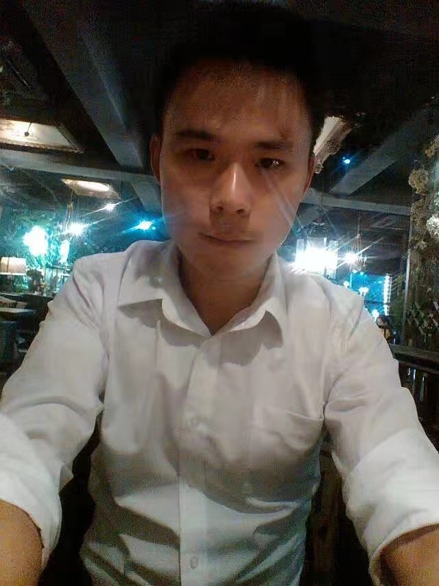 会员726090364的照片