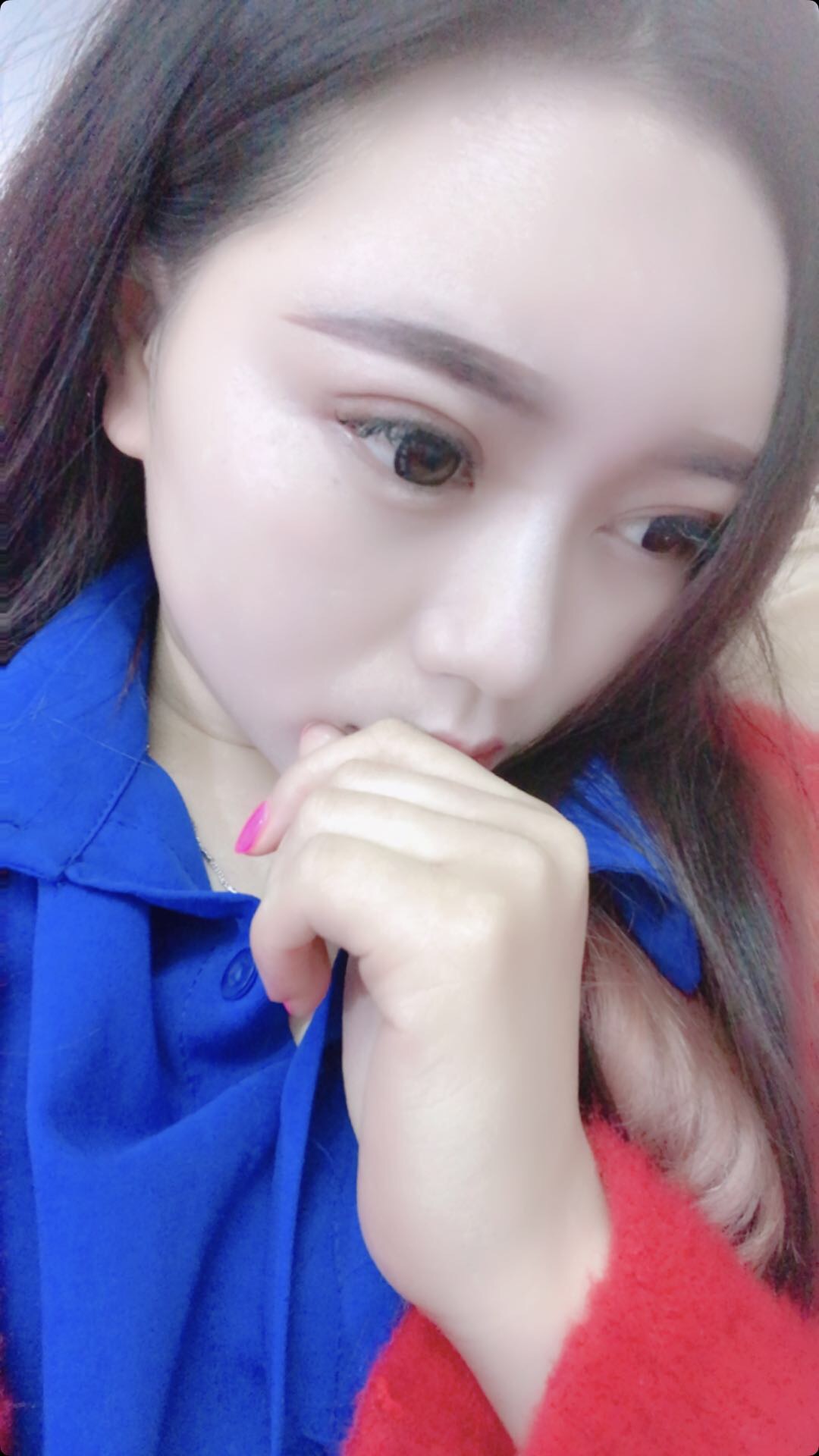 会员705210598的照片