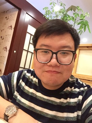 小帕的照片