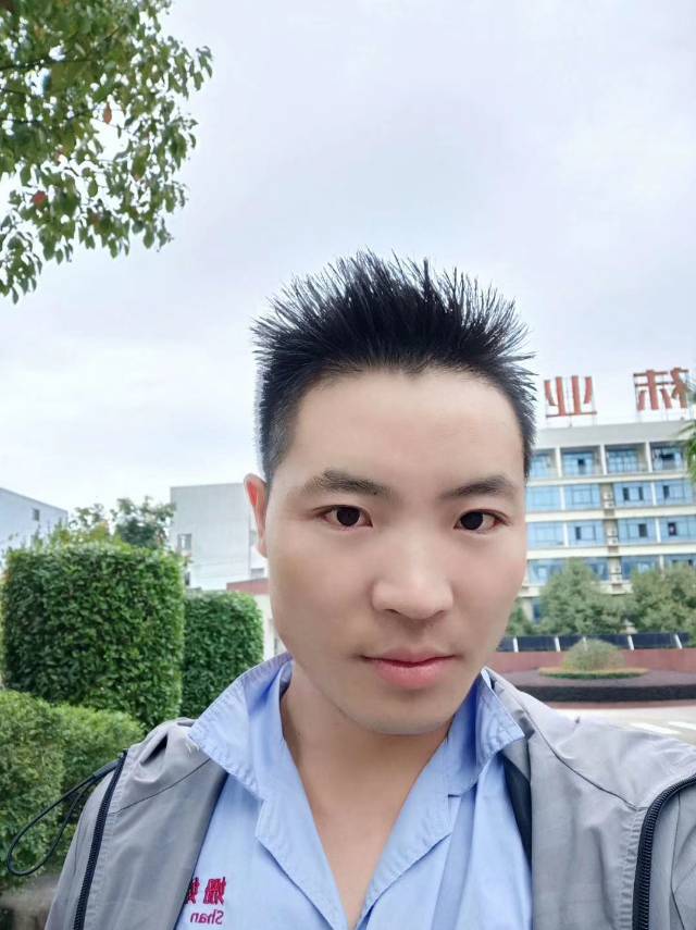 会员009361106的照片