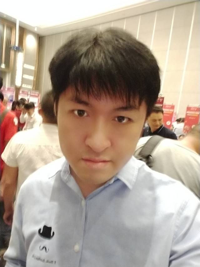 会员277418134的照片