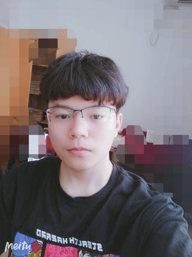会员872033077的照片