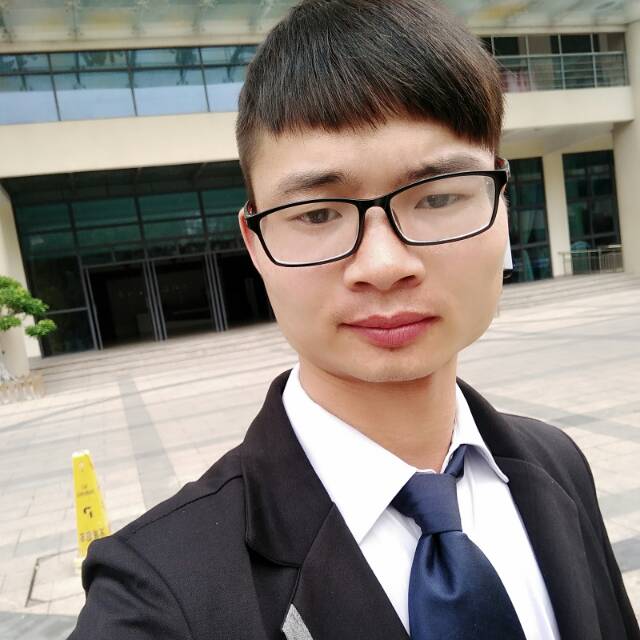 会员730484395的照片