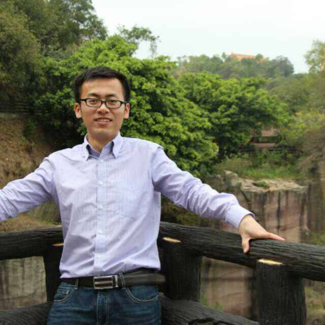 会员967014762的照片