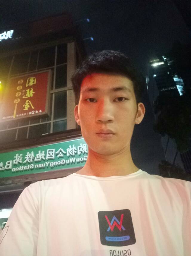 会员986090602的照片