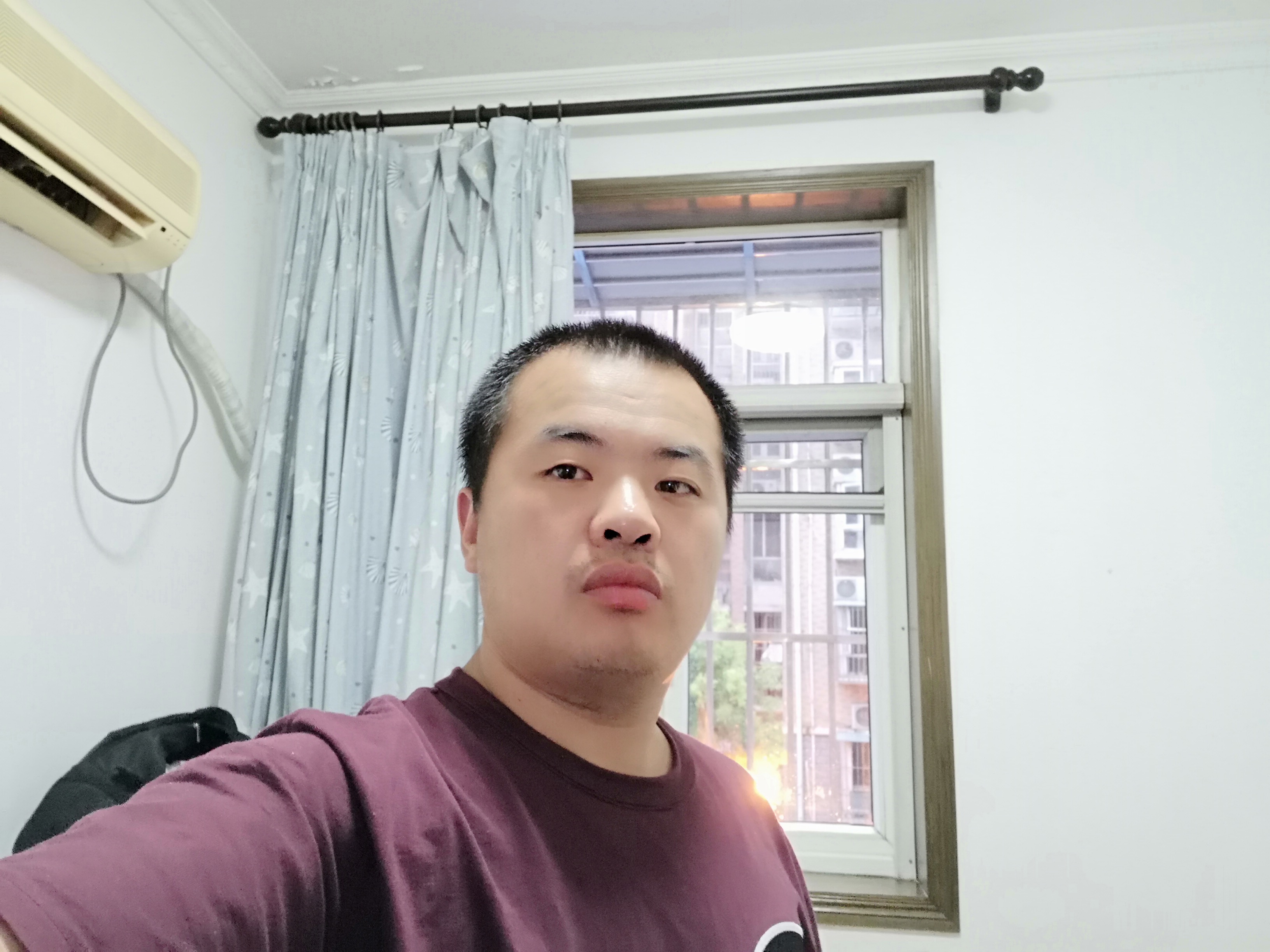 徐勇你好的照片