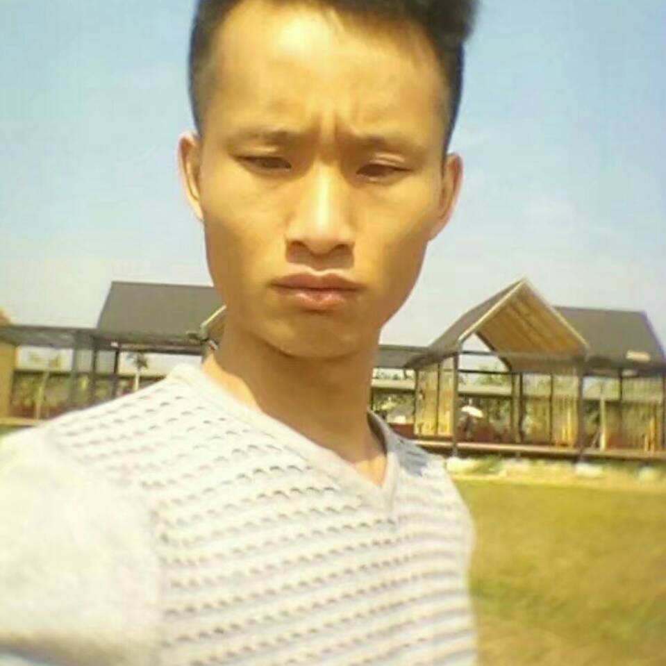 会员540987452的照片