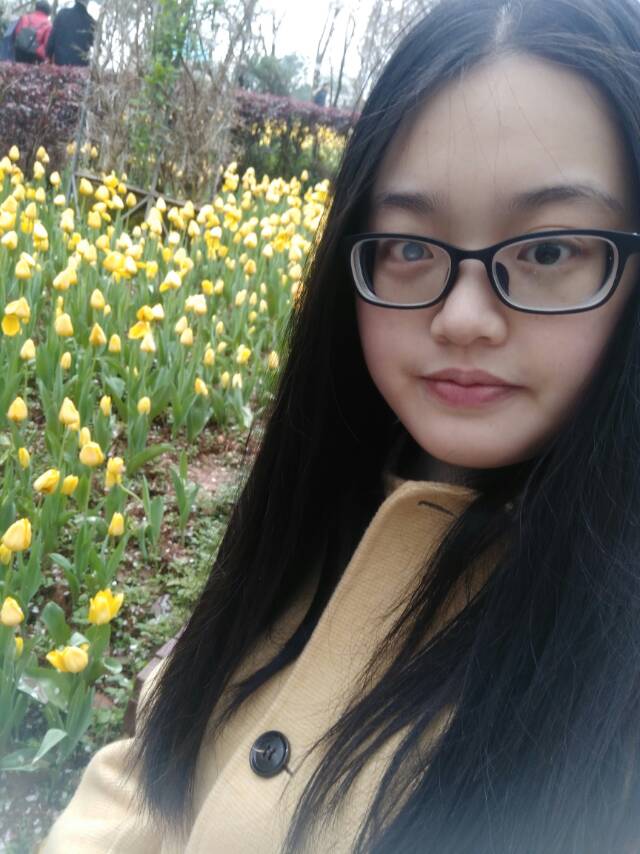 会员532683316的照片