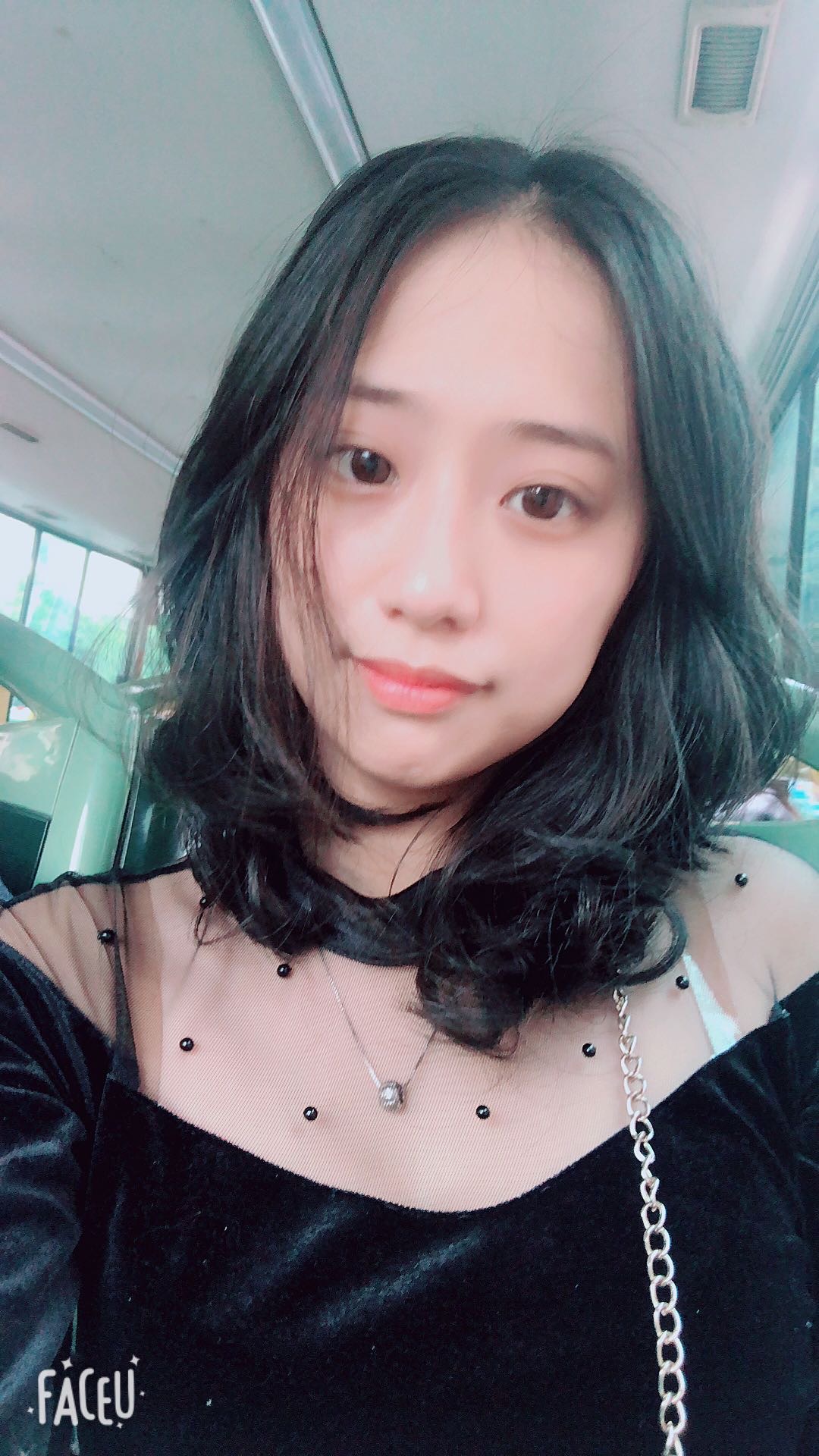 会员182859346的照片