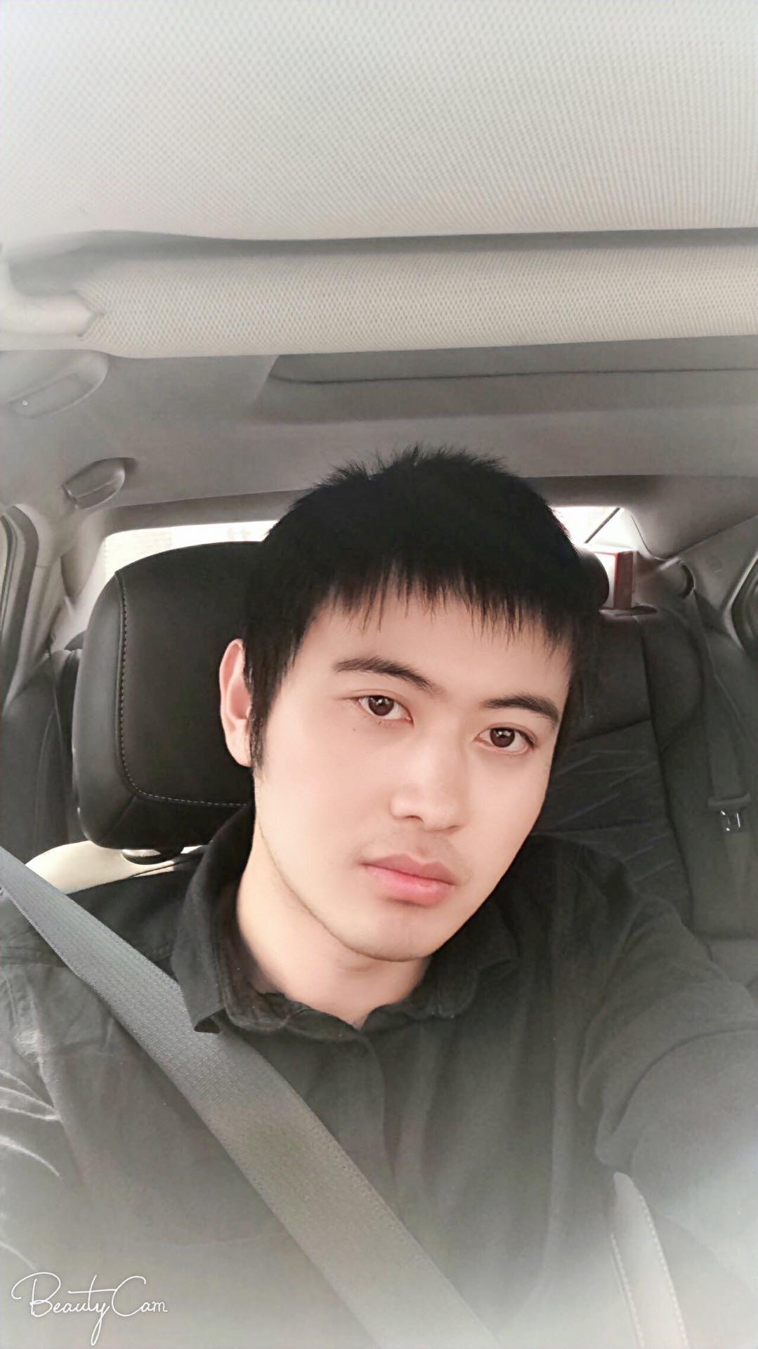 会员936920468的照片