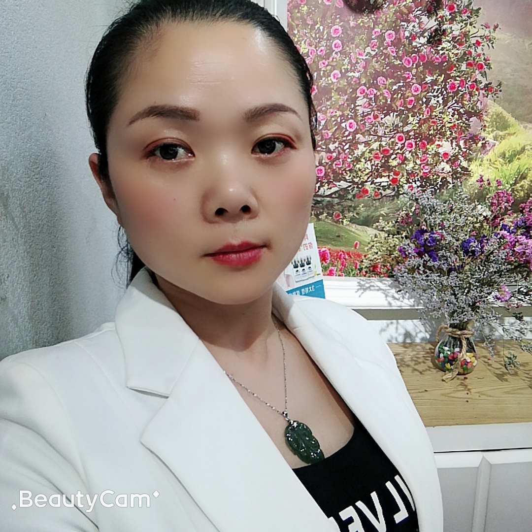 的照片