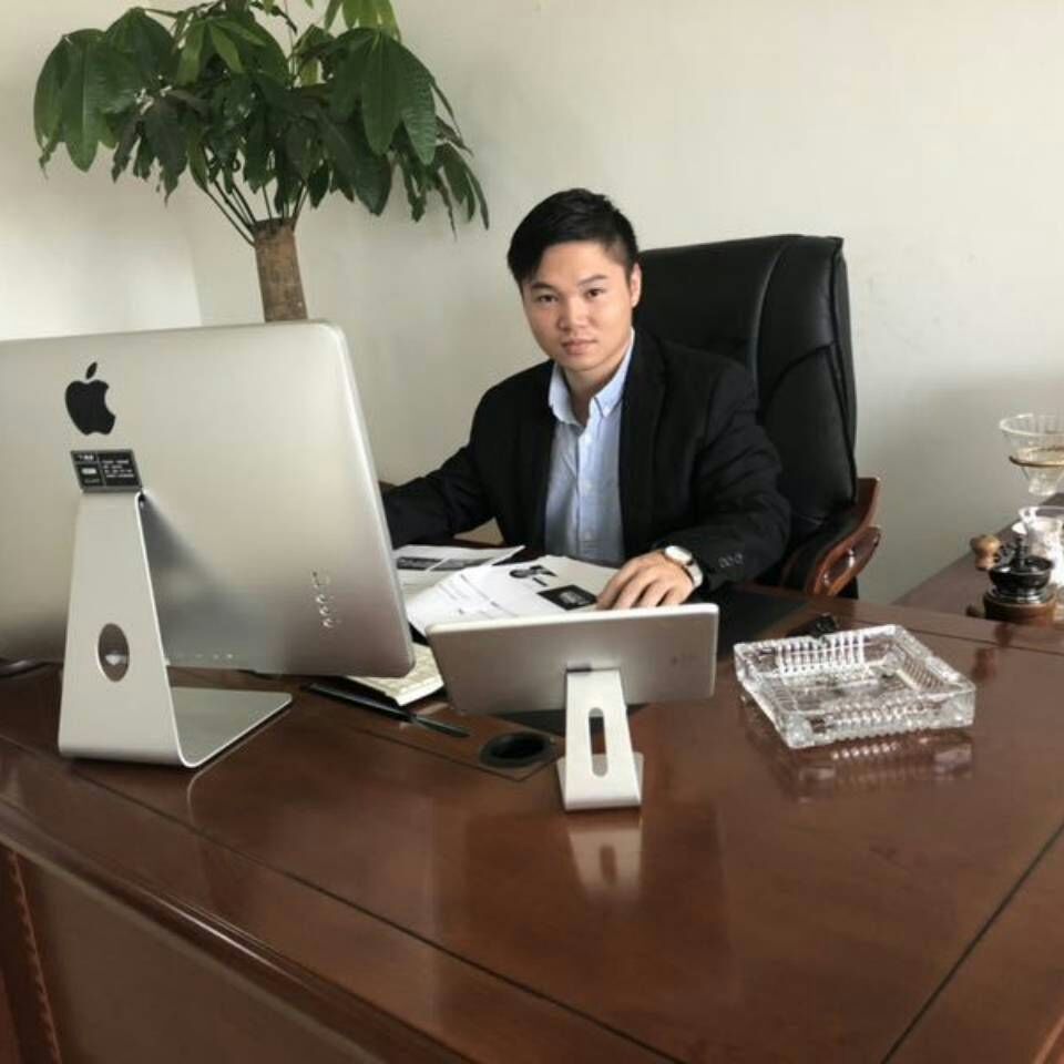 破晓jinjie的照片