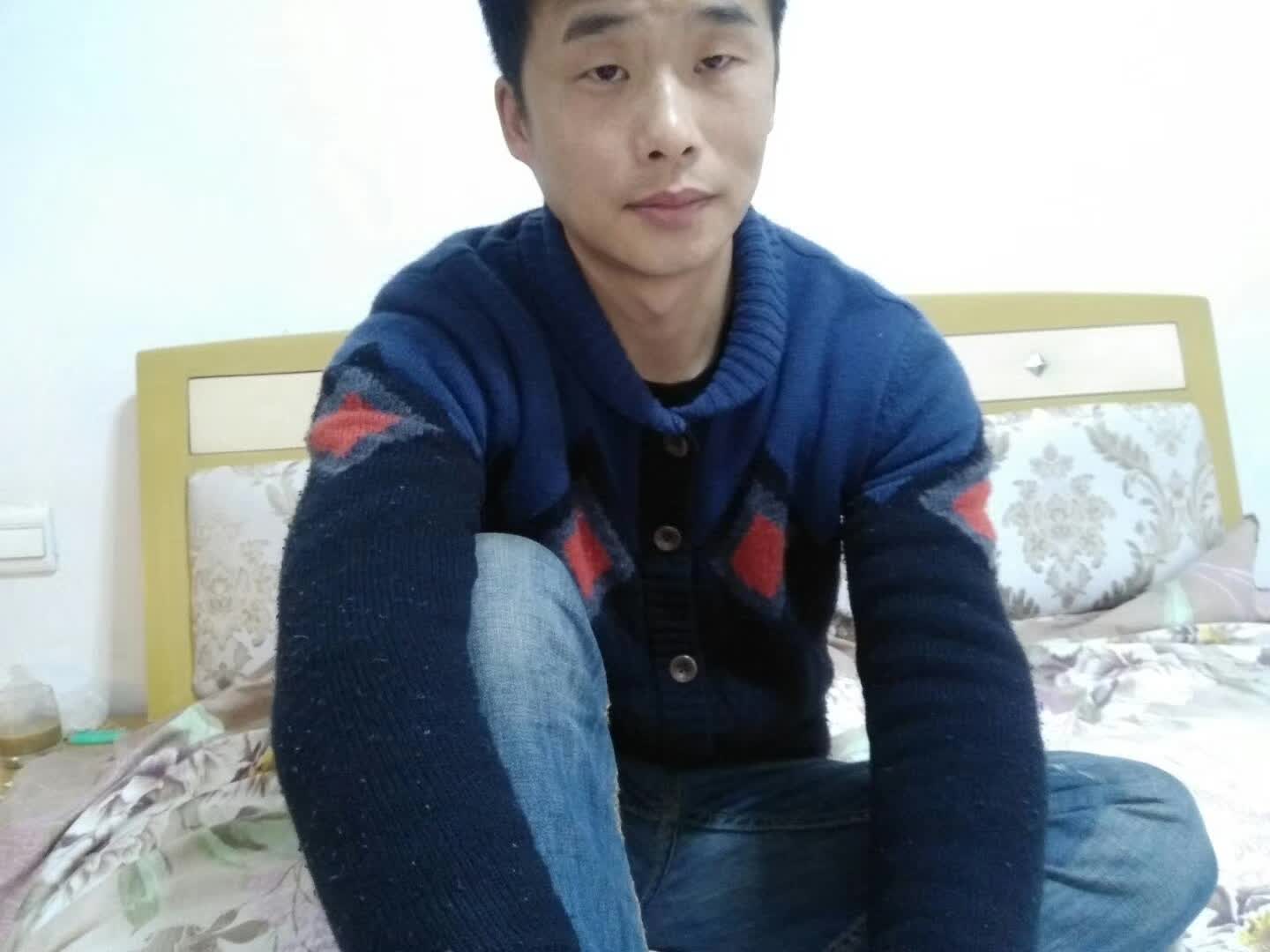 会员023084139的照片