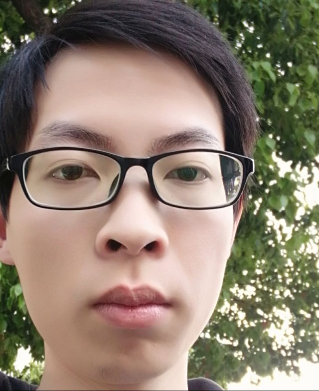 鱼鱼火锅的照片