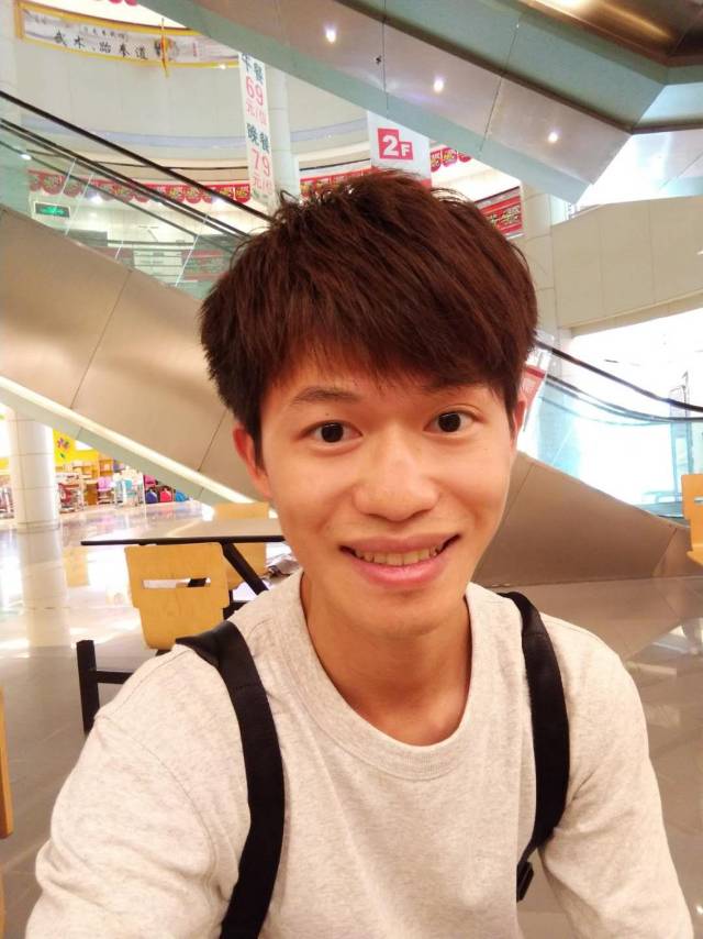 会员762142871的照片
