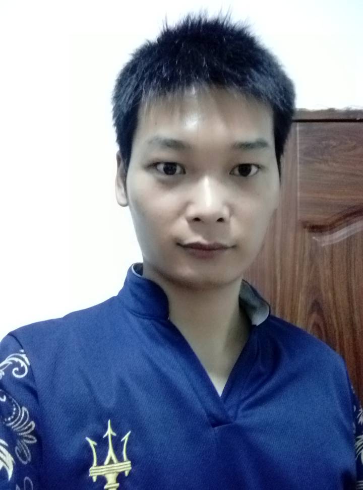 会员500145189的照片