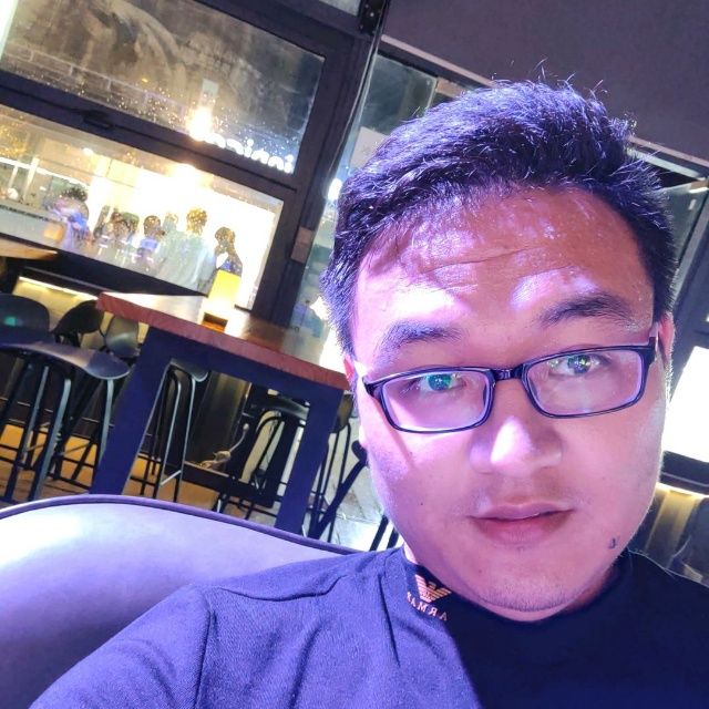 会员954481706的照片