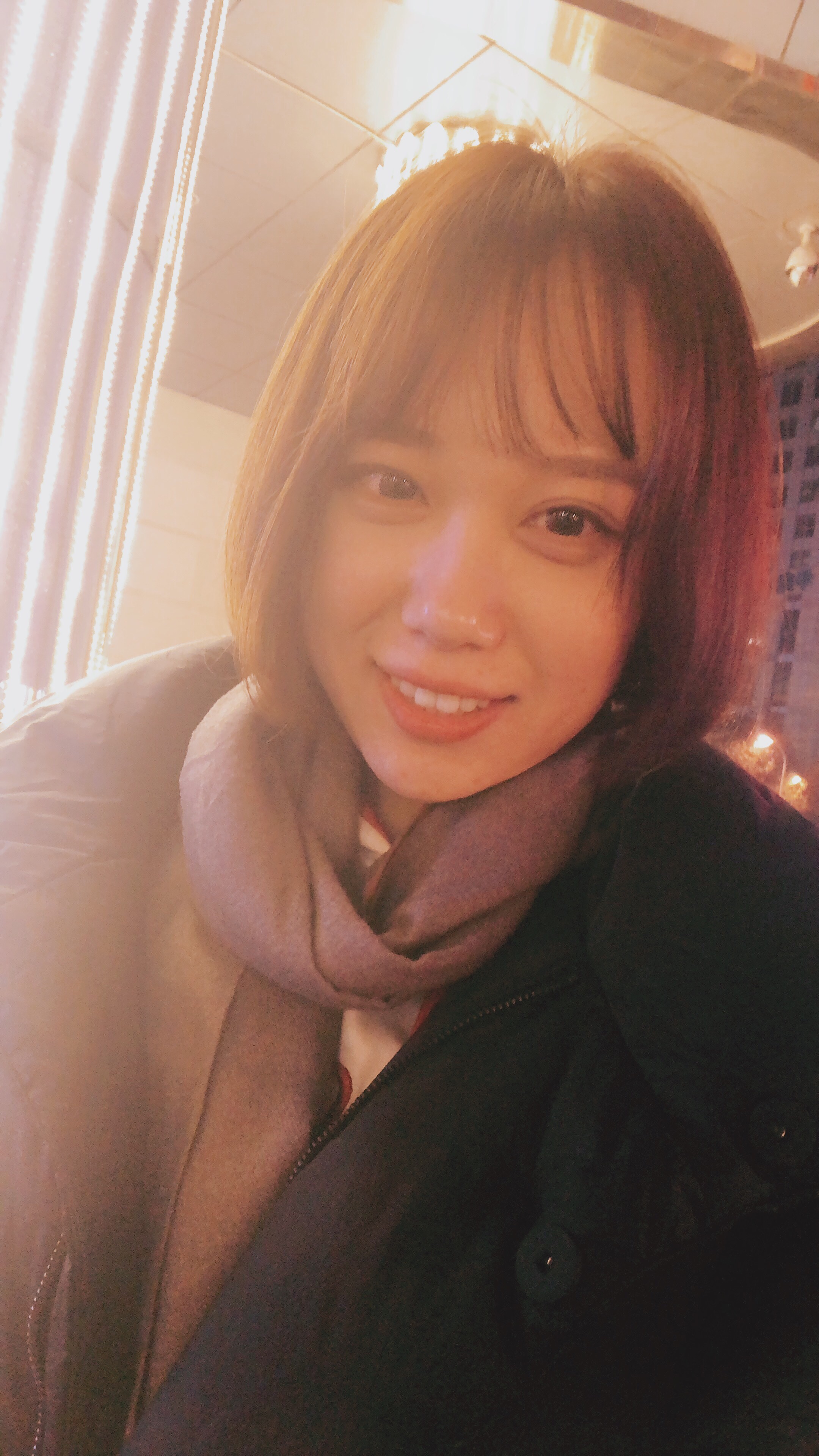 会员191069879的照片
