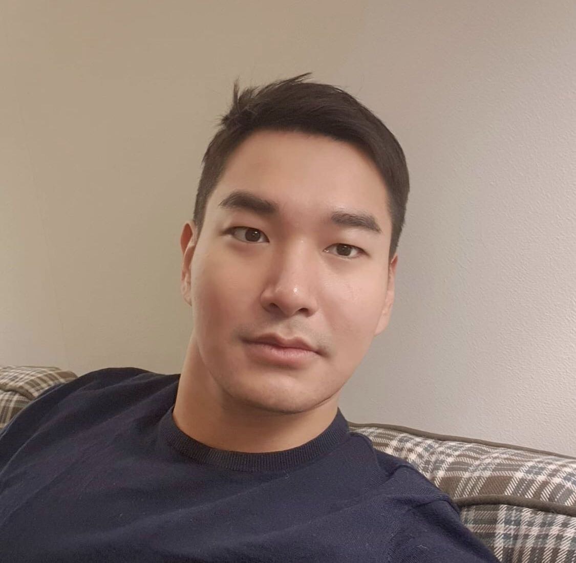 会员586079266的照片