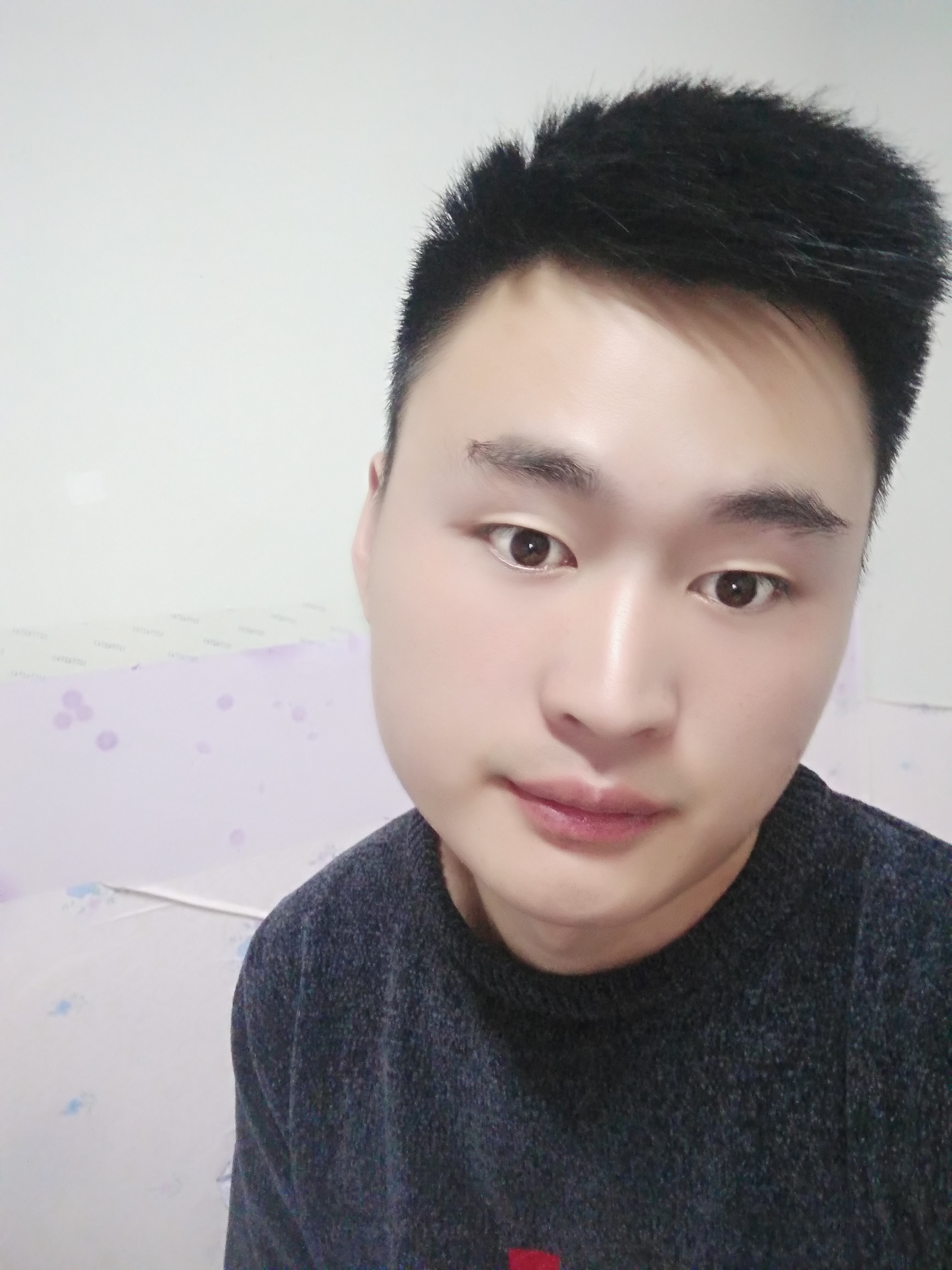 会员013548317的照片
