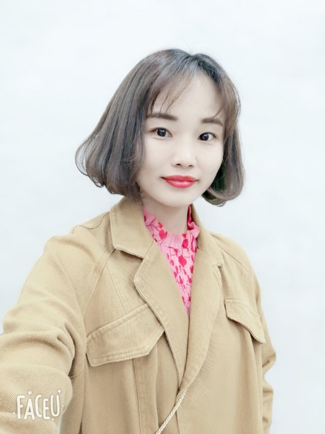 会员284561518的照片