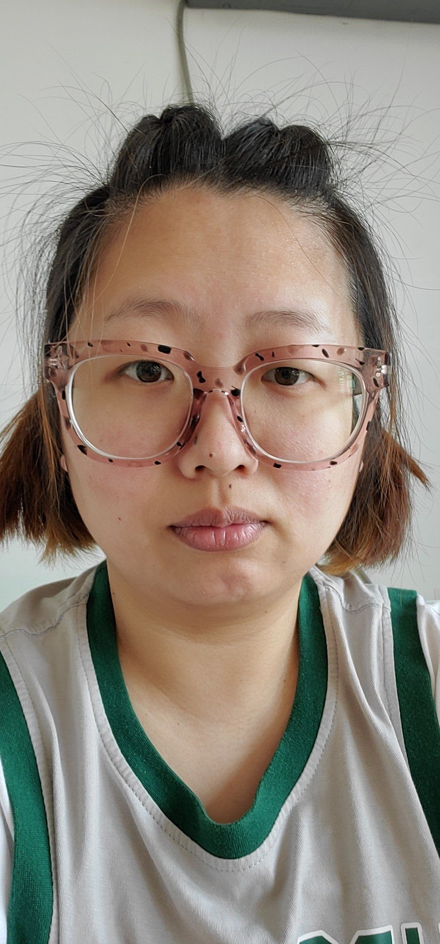会员148074368的照片