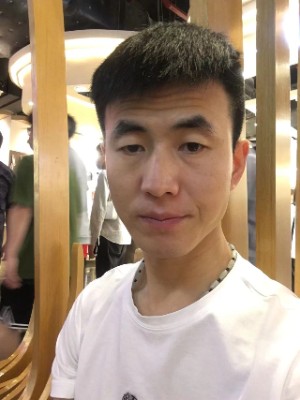 会员879194617的照片