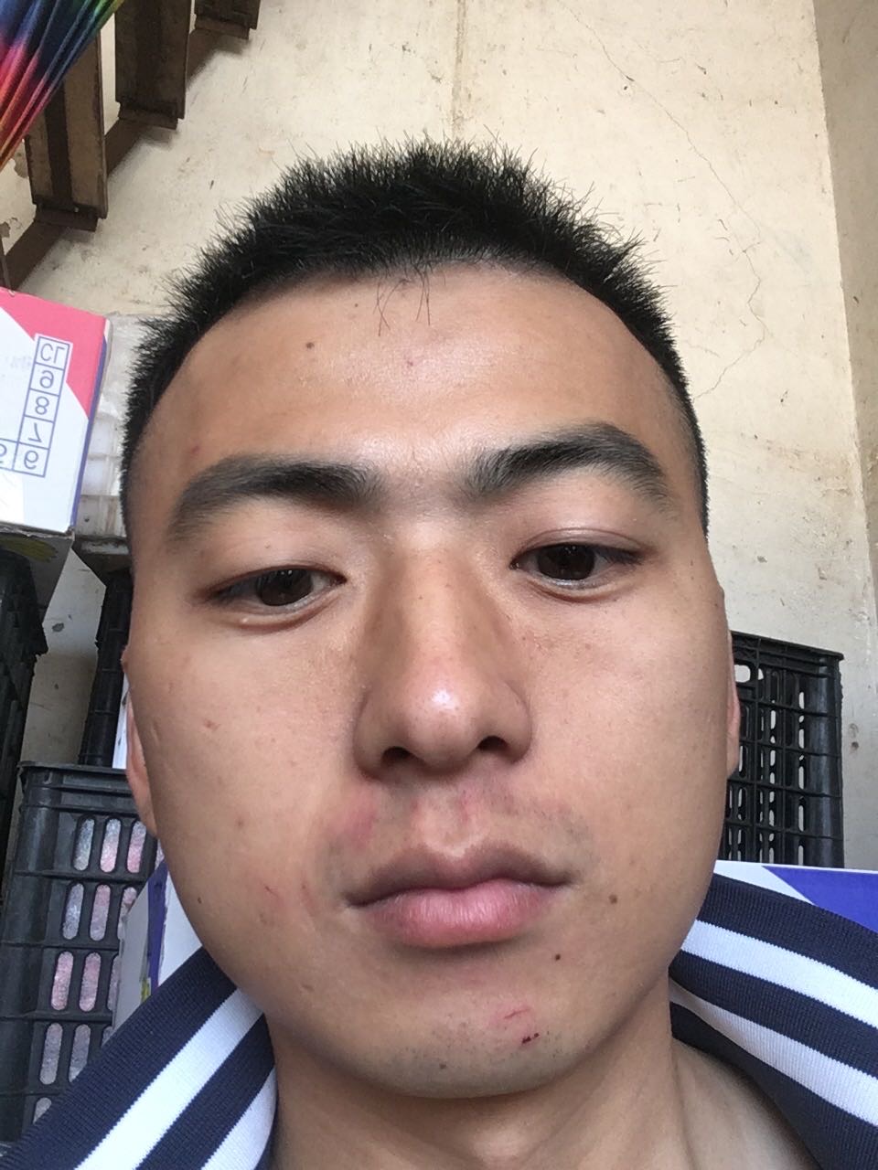 会员356838806的照片