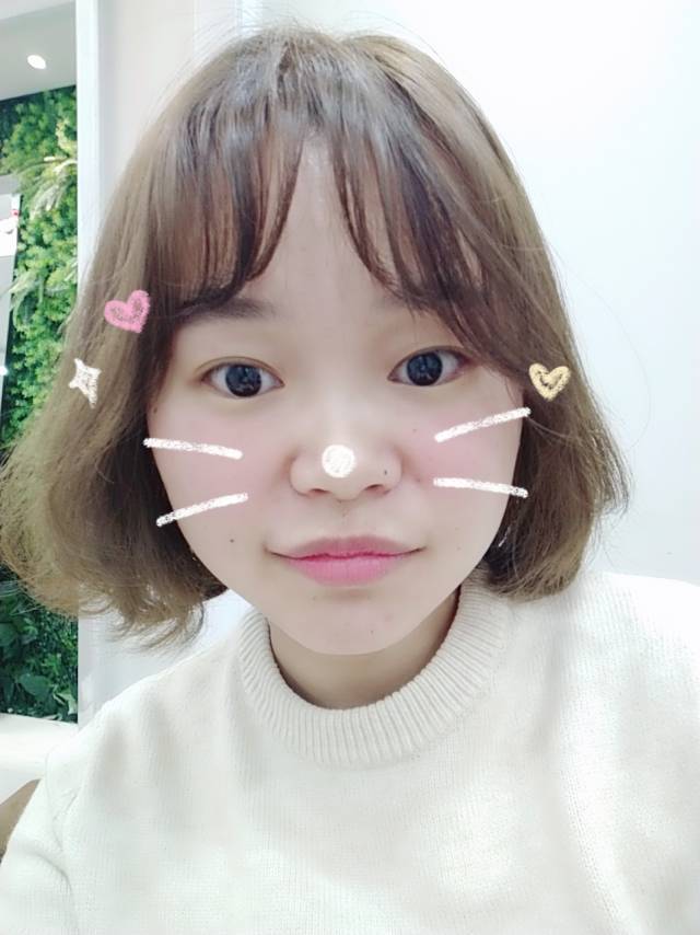 会员172959400的照片