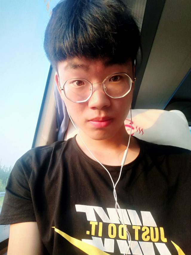 会员263158214的照片