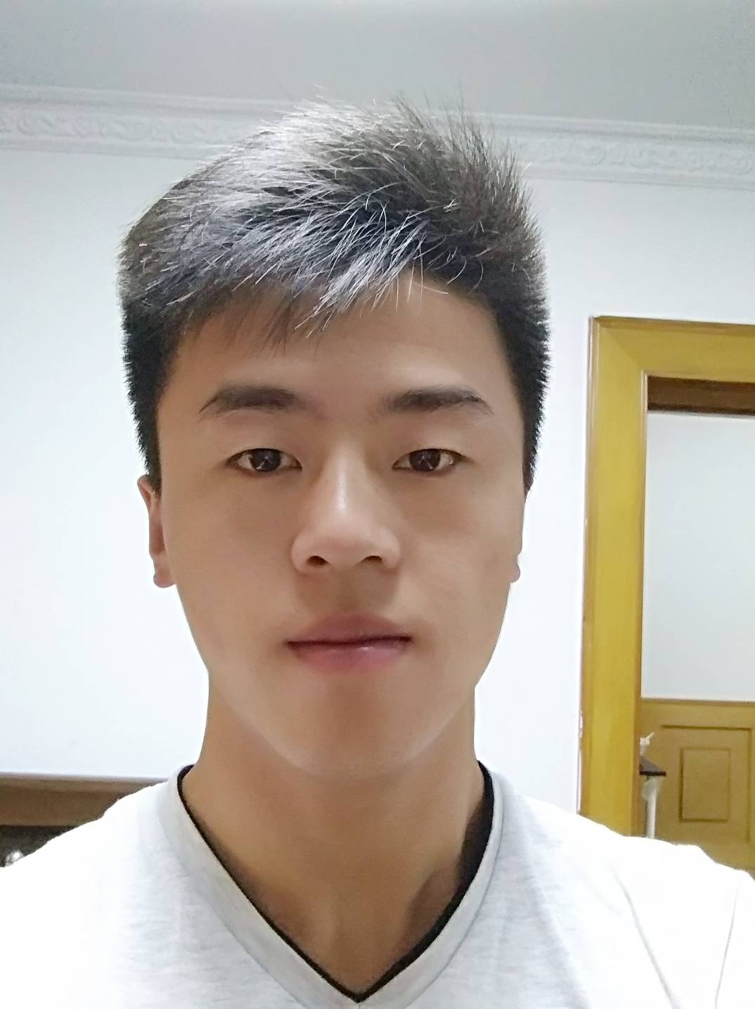 会员362179295的照片