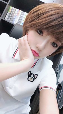 会员811756759的照片