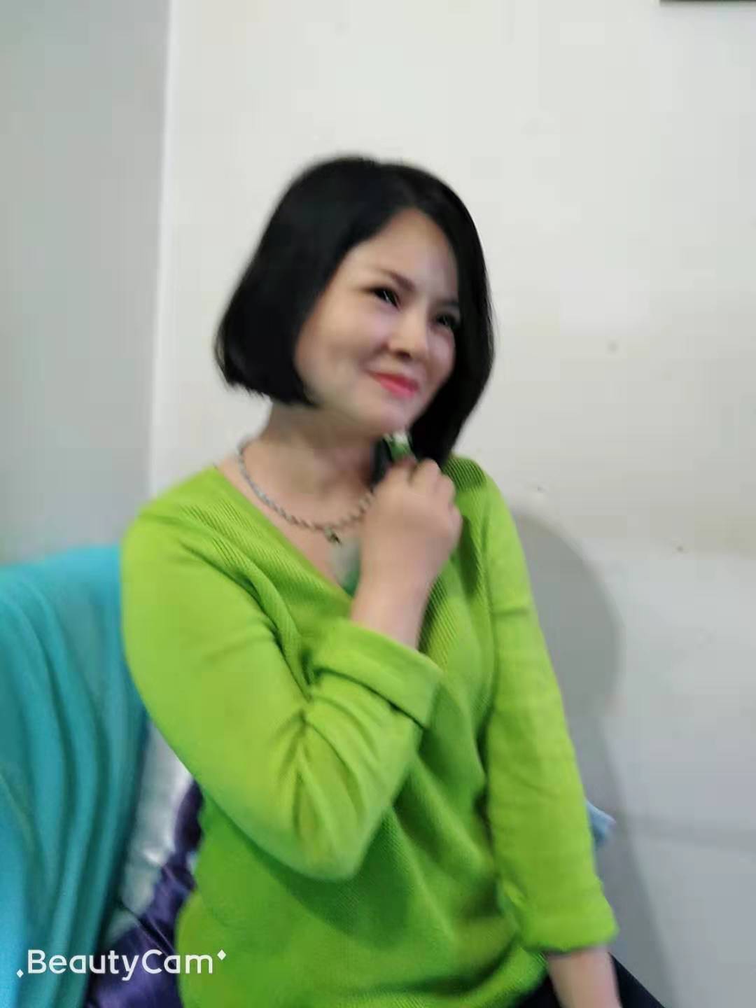 罗氏顺风顺水的照片