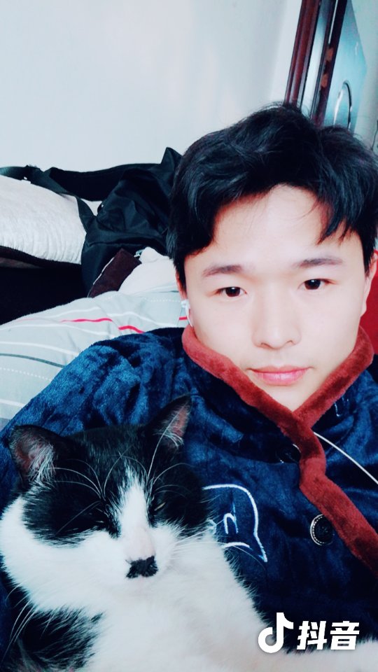 会员019091636的照片