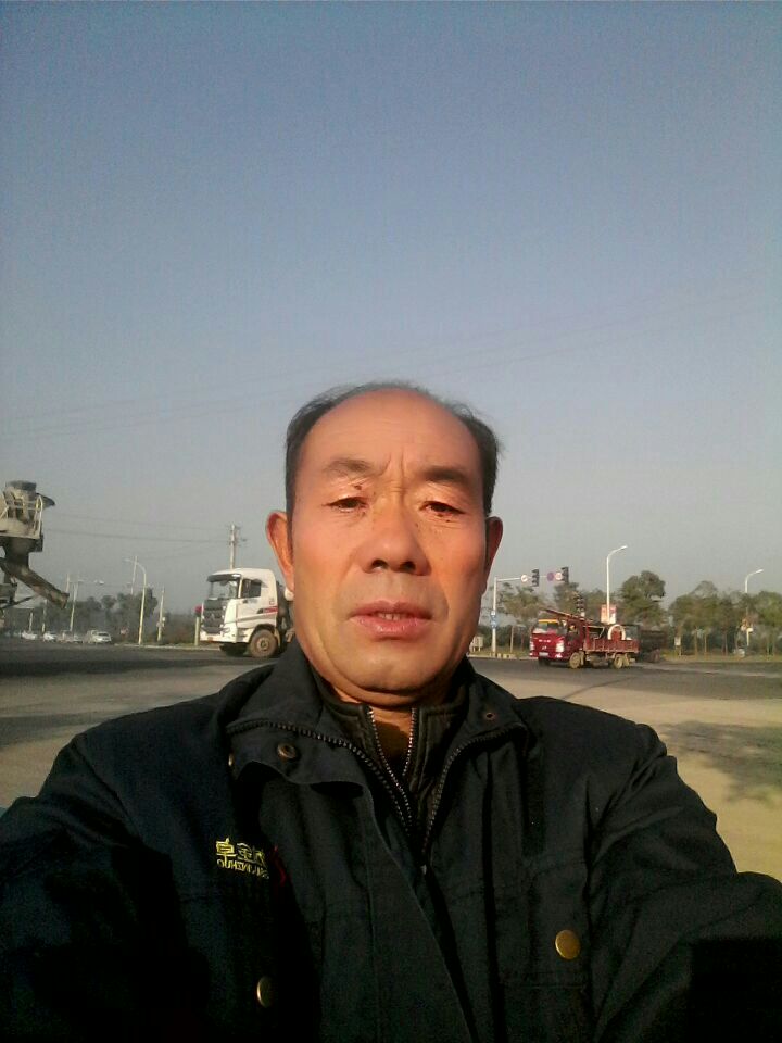 会员611845206的照片