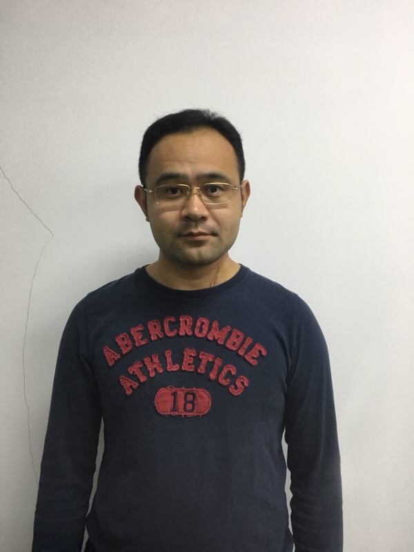 会员696935120的照片
