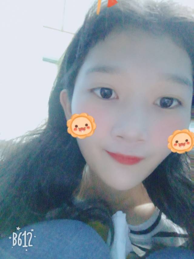 会员760051625的照片