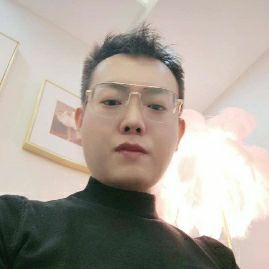 me_呆瓜的照片