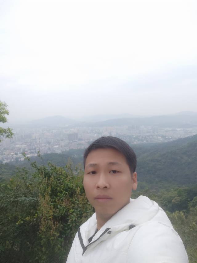 会员292874898的照片
