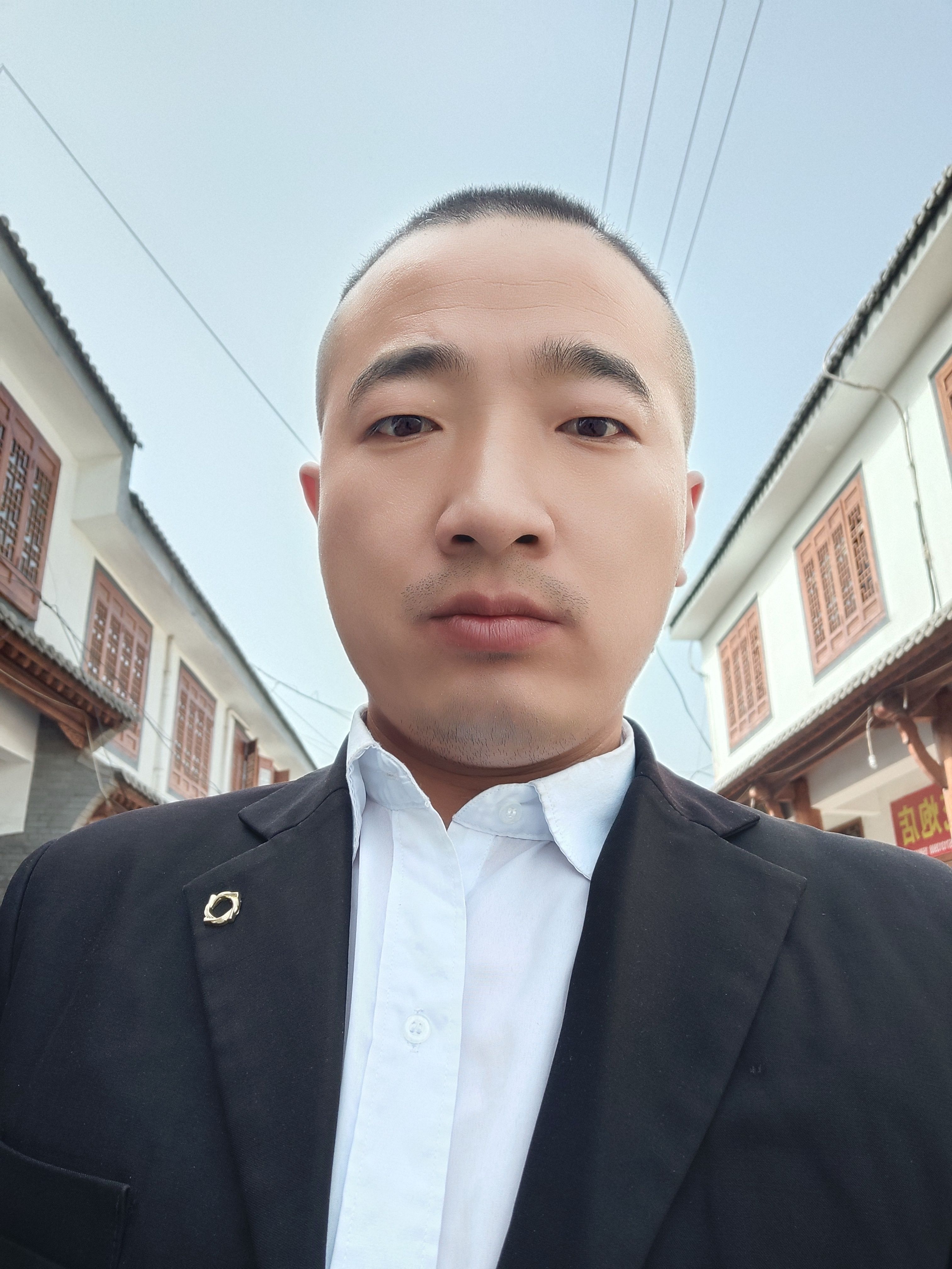 会员214888743的照片