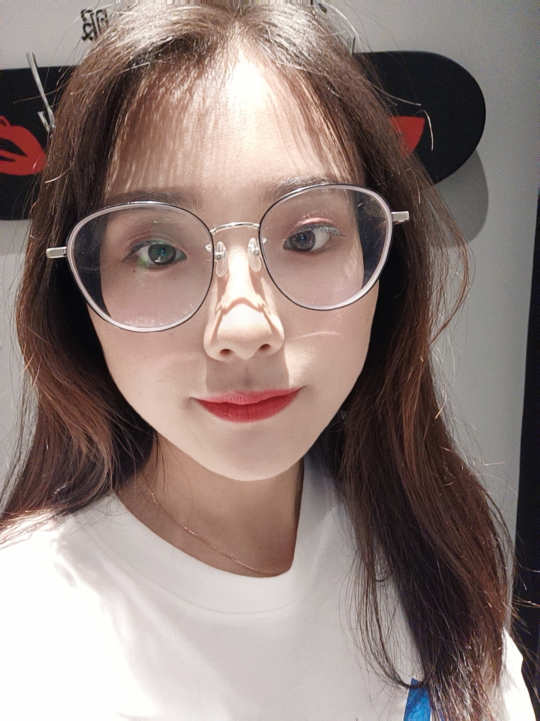 会员339520314的照片