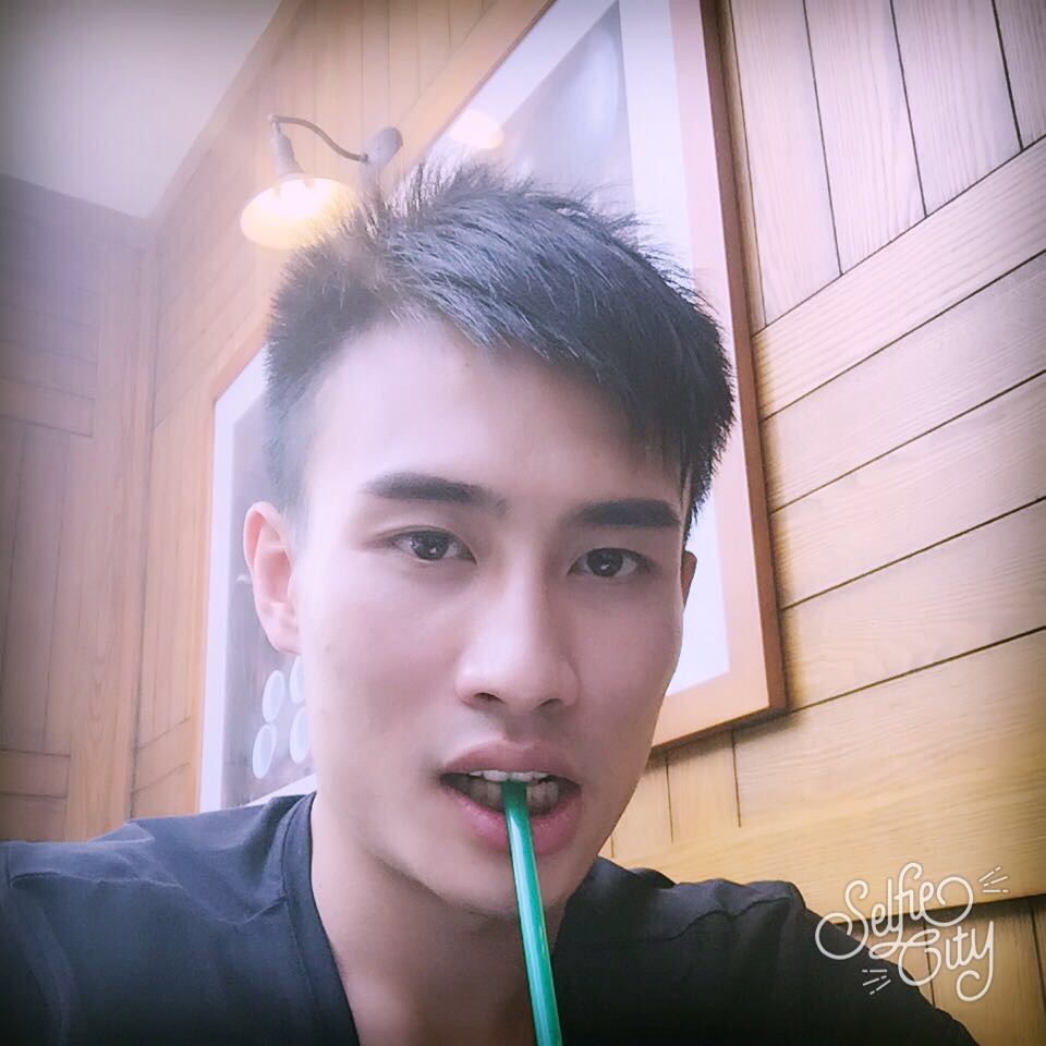 会员490499107的照片