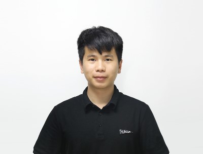 会员689215273的照片
