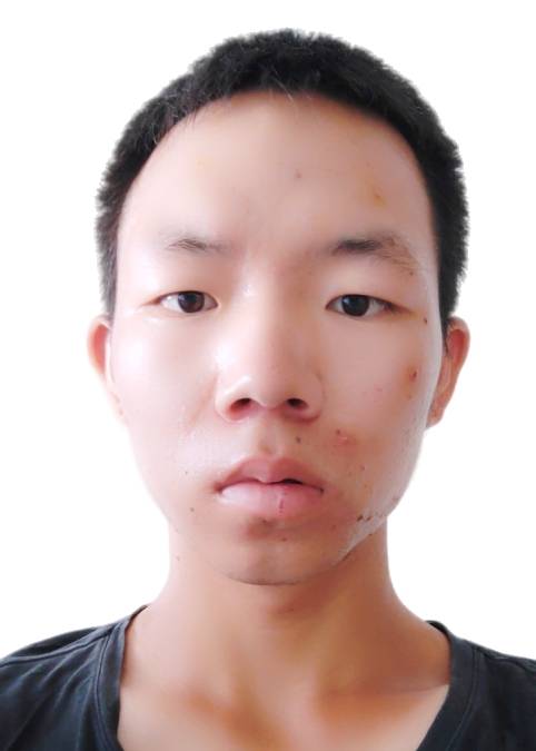 苦笑喔的照片