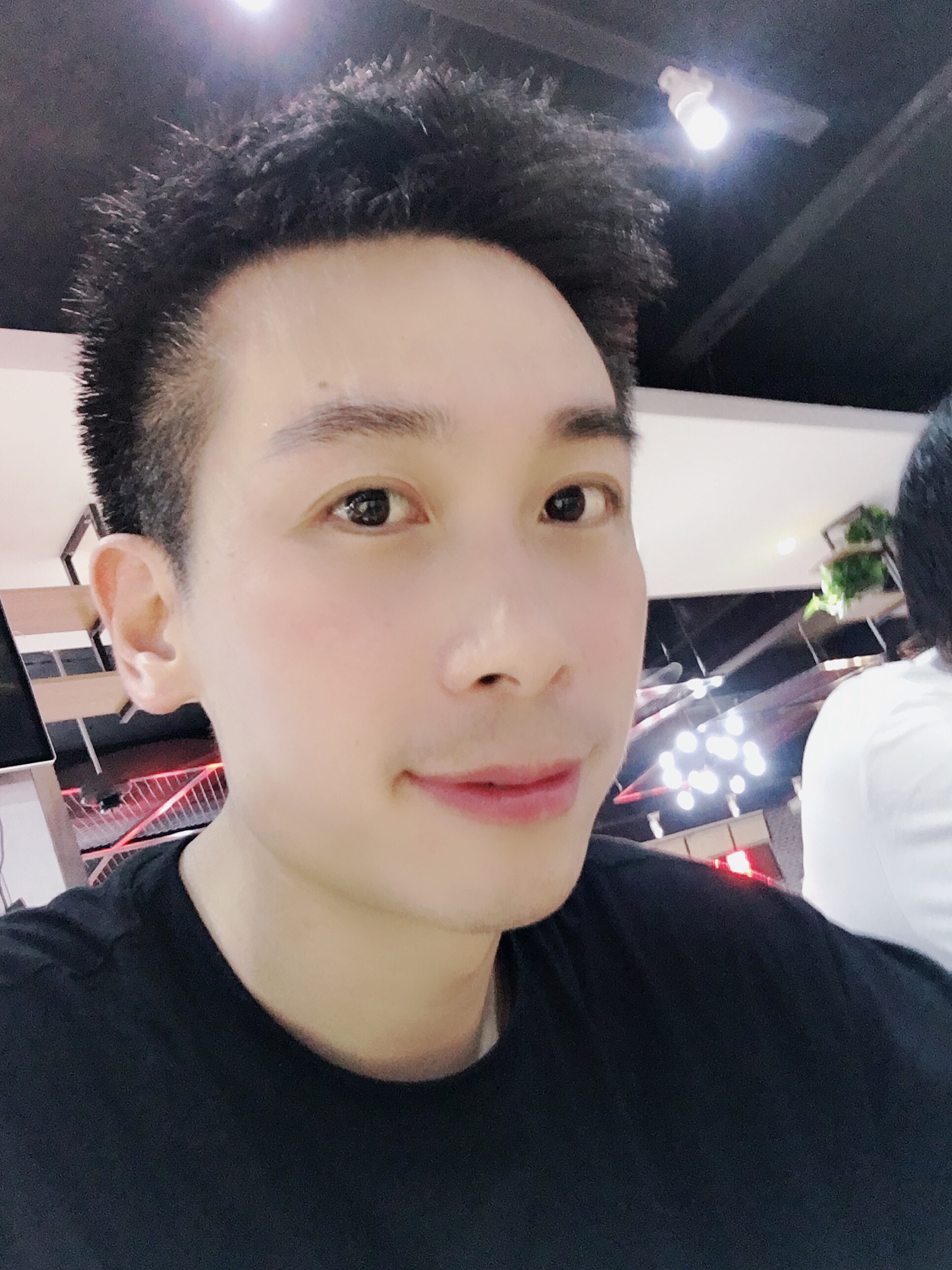 Mking鑫的照片