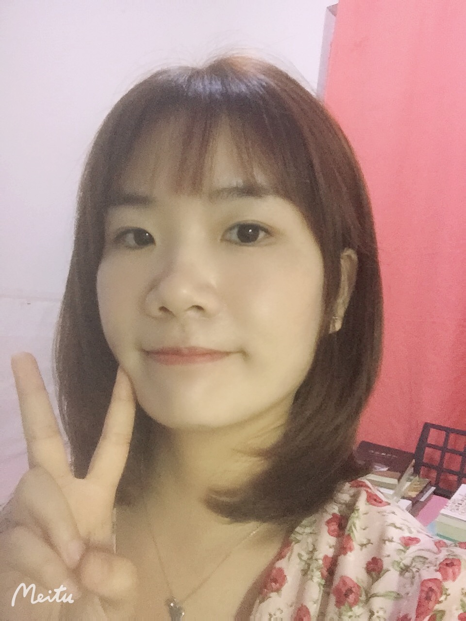 会员551546849的照片